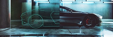 실리콘오토, 지멘스 PAVE360 채택 ··· ADAS SoC 개발 단축